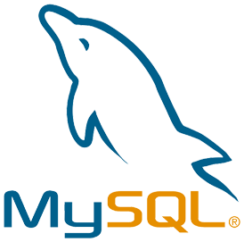 MySQL 官网标识