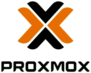 Proxmox 虚拟化平台标识