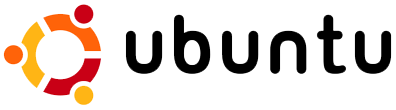 Ubuntu 系统标识