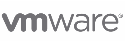 VMware 官网标识