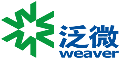 泛微官网标识
