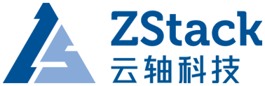 ZStack 官网标识